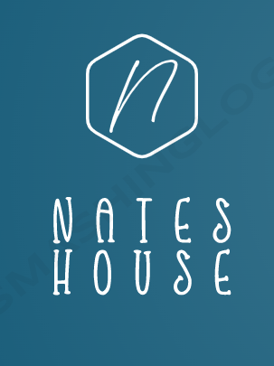Nates House Guest Accommodation